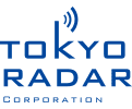 電子機器の設計・製造を一括対応 東京レーダー株式会社