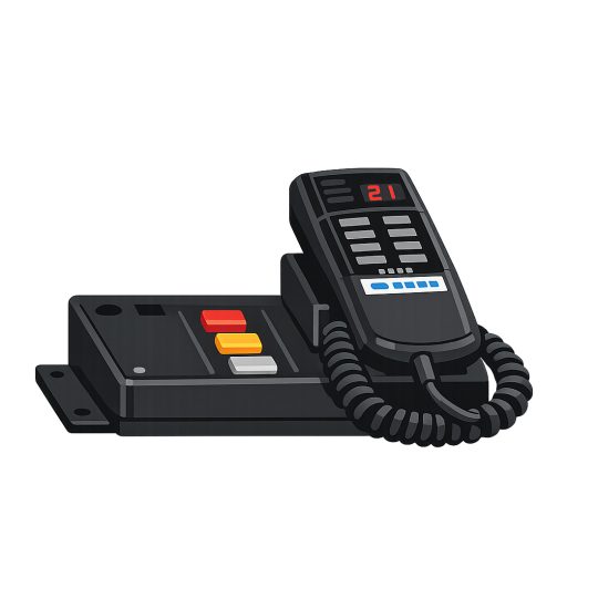 無線通信機器（BLE／Wi-Fi／LTE-など）