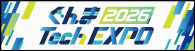 ぐんまTechEXPO2026